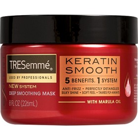 Bild på TRESemmé Keratin Smooth Mask 300 ml