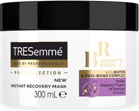 Bild på Tresemmé Biotin Repair Mask 300 ml