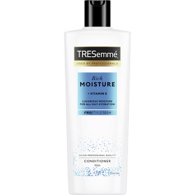 Bild på TRESemmé Rich Moisture Conditioner 400 ml