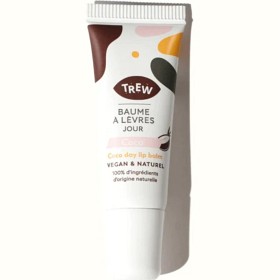 Bild på Trew Coconut Lip Balm 10 ml