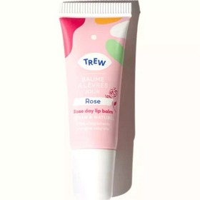 Bild på Trew Rose Lip Balm 10 ml