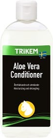 Bild på Trikem Aloe Vera Conditioner för katt 250 ml