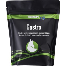 Bild på Trikem Gastro 1000 g