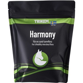 Bild på Trikem Harmony 900 g