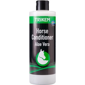 Bild på Trikem Horse Conditioner Aloe Vera 500 ml