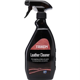 Bild på Trikem Leather Cleaner 500 ml