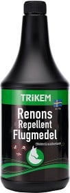 Bild på Trikem Renons Repellent Flugmedel 1000 ml