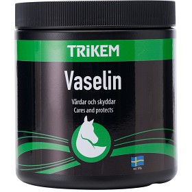 Bild på Trikem Vaselin 750 ml