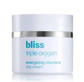 Bild på Triple Oxygen Energizing Vitamin C Day Cream 50 ml