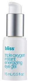 Bild på Triple Oxygen Instant Energizing Eye Gel 15 ml