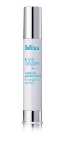 Bild på Triple Oxygen Radiant Protection Energizing Serum 27 ml