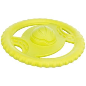 Bild på TRIXIE Aqua Toy Disc, TPR, flytande, ø 20 cm
