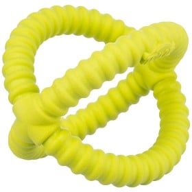 Bild på TRIXIE Aqua Toy Tugger, TPR-foam flytande, ø 17 cm