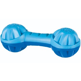 Bild på Trixie Cooling-Toy Apport TPR 18 cm
