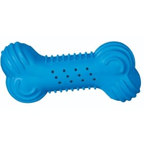 Bild på Trixie Cooling-Toy Ben naturgummi 11 cm