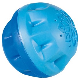 Bild på Trixie Cooling-Toy Boll TPR 8 cm