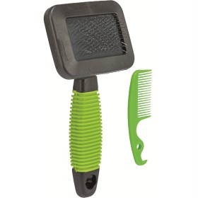 Bild på TRiXiE Karda med kam smådjur Style 13,5x7 cm