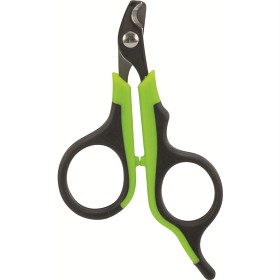 Bild på TRiXiE Klotång smådjur Style 8 cm