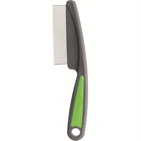 Bild på TRiXiE Lus-/Dammkam smådjur Style 15 cm