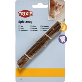 Bild på Trixie Matatabi tuggpinnar 10 g