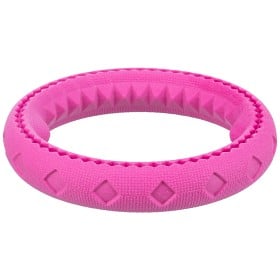 Bild på TRIXIE Ring, TPR-foam, flytande ø 17 cm