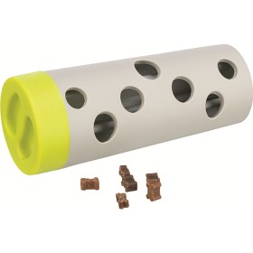 Bild på Trixie Snack Roll Aktivering Nivå 1 (6/5x14 cm)