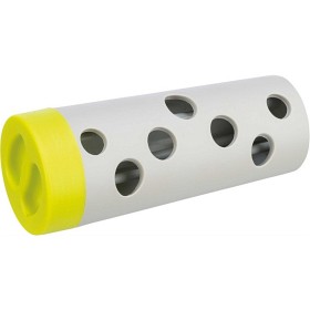 Bild på Trixie Snack Roll Nivå 1 6/5x14 cm