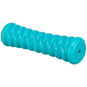 Bild på TRIXIE Super Strong pinne, TPR, 14 cm / 4 cm, petrol