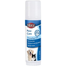 Bild på Trixie Tassalva på stift med bivax 17 g