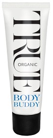 Bild på True Body Buddy Lotion 175 ml