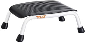 Bild på Trust Care Let's Step fotpall