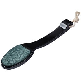 Bild på Truyu Ceramic Stone Pedicure File