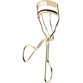 Bild på Truyu Curl Wonder Lash Curler
