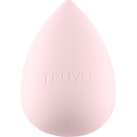 Bild på Truyu Deluxe Blending Sponge