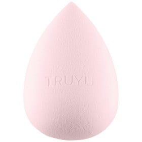 Bild på Truyu Deluxe Blending Sponge