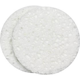 Bild på Truyu Facial Cleansing Sponges