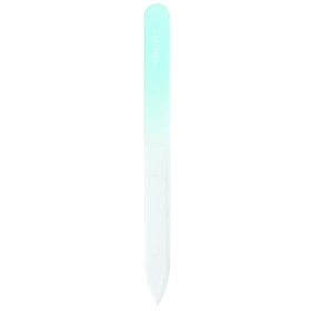 Bild på Truyu Glass Nail File