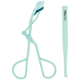 Bild på Truyu Iconic Brow & Lash Set