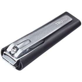Bild på Truyu Toenail Clippers & Catcher