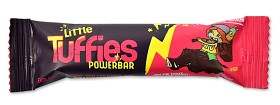 Bild på Tuffies Powerbar Strawberry Chocolate Chip 35 g