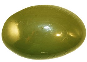 Bild på Les Galets tvål oliv & lavendel 170 g