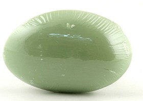 Bild på Les Galets Verbena 170 g