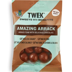 Bild på Tweek Amazing Arrack 60 g