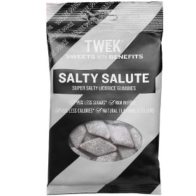 Bild på Tweek Salty Salute 110 g