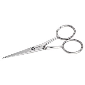 Bild på Tweezerman Moustache Scissors