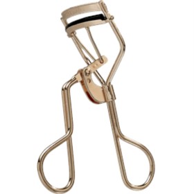 Bild på Tweezerman Curl 38° Eyelash Curler