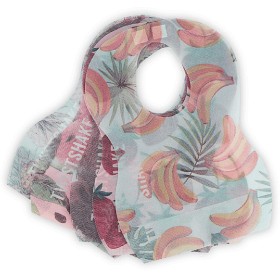 Bild på Twistshake Disposable Bibs 10 st