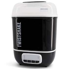 Bild på Twistshake 5-in-1 Ångsterilisator