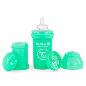 Bild på Twistshake Anti-Colic Grön 180 ml