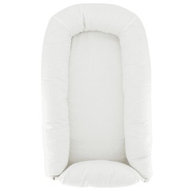 Bild på Twistshake Babynest White